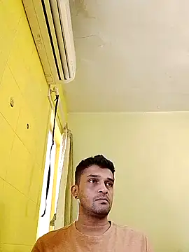 Snapshot of crazyfreaking chatting on 03-01-25, 09:18 crazyfreaking online show from 03-01-25, 09:18