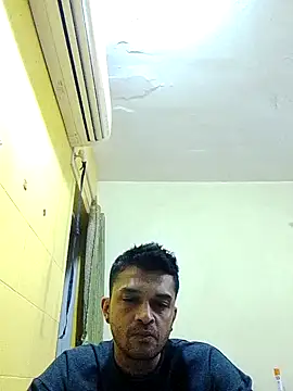 crazyfreaking online show from 03-01-25, 06:00