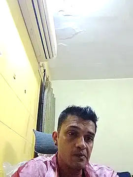 crazyfreaking online show from 03-06-25, 04:38