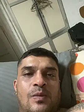 Snapshot of crazyfreaking chatting on 03-13-25, 09:37 crazyfreaking online show from 03-13-25, 09:37