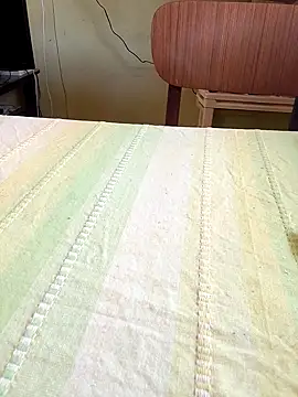 Snapshot of crazyfreaking chatting on 10-23-25, 06:34 crazyfreaking online show from 10-23-25, 06:34