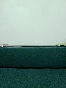 Snapshot of crazyfreaking chatting on 10-24-25, 08:27 crazyfreaking online show from 10-24-25, 08:27