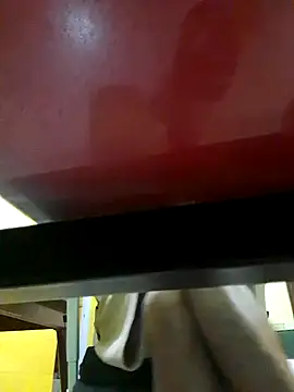 Snapshot of crazyfreaking chatting on 10-25-25, 02:46 crazyfreaking online show from 10-25-25, 02:46