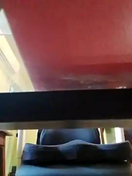 Snapshot of crazyfreaking chatting on 10-26-25, 03:45 crazyfreaking online show from 10-26-25, 03:45