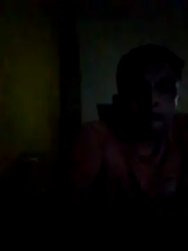 Snapshot of crazyfreaking chatting on 11-08-25, 10:41 crazyfreaking online show from 11-08-25, 10:41