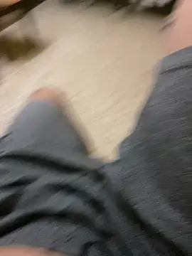 Snapshot of crazyfreaking chatting on 11-18-25, 12:16 crazyfreaking online show from 11-18-25, 12:16