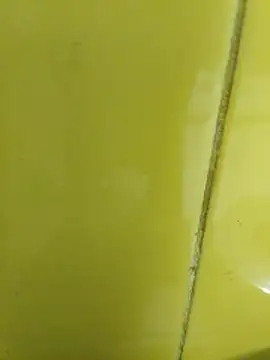 Snapshot of crazyfreaking chatting on 11-26-25, 05:03 crazyfreaking online show from 11-26-25, 05:03