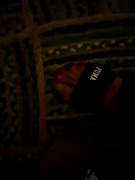 Snapshot of crazyfreaking chatting on 12-19-25, 07:43 crazyfreaking online show from 12-19-25, 07:43