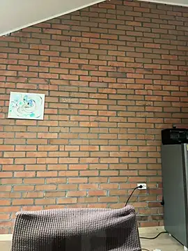 Snapshot of Julian_wins chatting on 03-20-25, 08:19 Julian wins online show from 03-20-25, 08:19