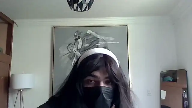 Rai Bunny online show from 02-09-25, 10:11