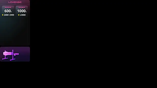 Snapshot of hotamanda01 chatting on 03-16-25, 06:12 hotamanda01 online show from 03-16-25, 06:12