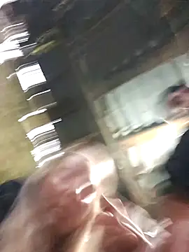 Snapshot of hotamanda01 chatting on 11-16-25, 02:22 hotamanda01 online show from 11-16-25, 02:22