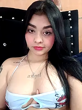 Snapshot of soy_valu chatting on 09-30-25, 01:54 soy valu online show from 09-30-25, 01:54