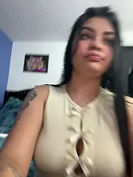 soy valu online show from 04-01-26, 01:50