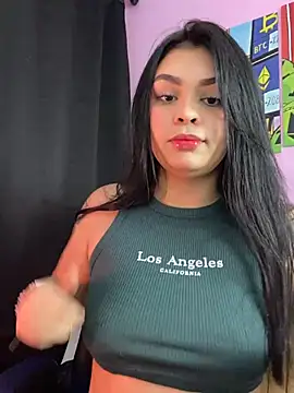 soy valu online show from 05-15-26, 11:01