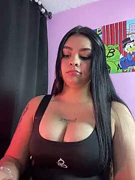 soy valu online show from 05-20-26, 12:39