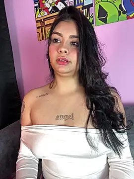 soy valu online show from 06-14-26, 02:24
