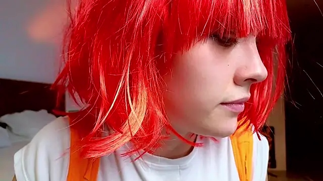 DemiDee online show from 10-30-25, 03:46