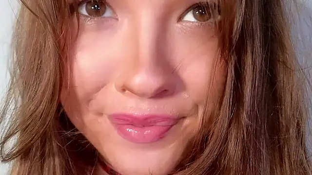 DemiDee online show from 11-15-25, 01:29