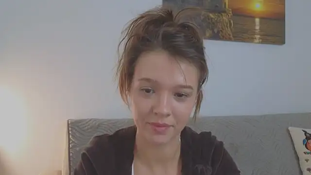 DemiDee online show from 03-23-26, 10:30