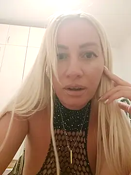 visnjica online show from 09-16-25, 09:38