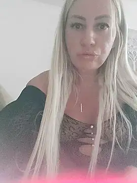 visnjica online show from 10-11-25, 05:11