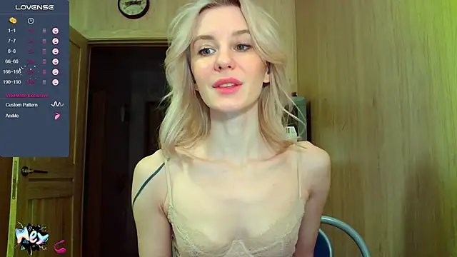 Caramel piegirl online show from 02-07-25, 05:18