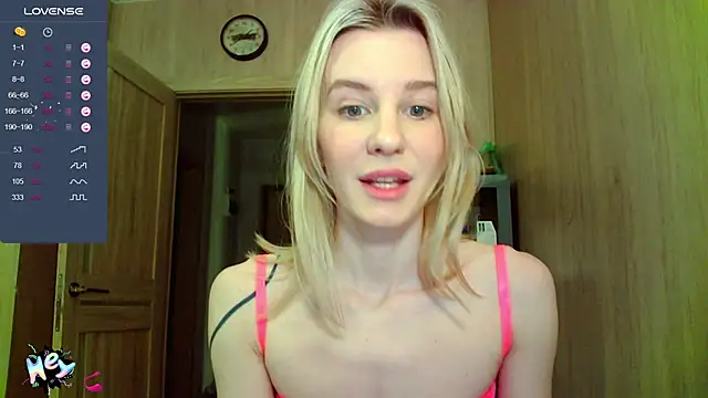 Caramel piegirl online show from 02-12-25, 05:05