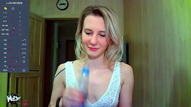 Caramel piegirl online show from 09-11-25, 07:47