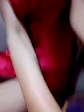 Anoma-arab online show from 11-11-25, 11:54