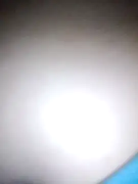 Anoma-arab online show from 11-27-25, 11:45