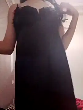 Anoma-arab online show from 11-28-25, 11:57