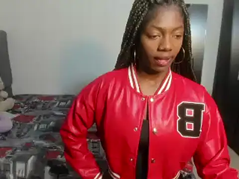 Snapshot of enyelsalas2 chatting on 11-02-25, 12:35 enyelsalas2 online show from 11-02-25, 12:35