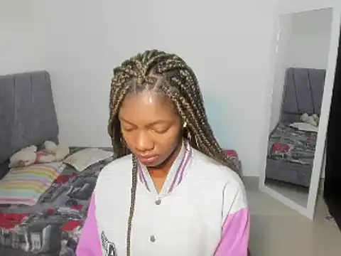 Snapshot of enyelsalas2 chatting on 11-21-25, 02:49 enyelsalas2 online show from 11-21-25, 02:49