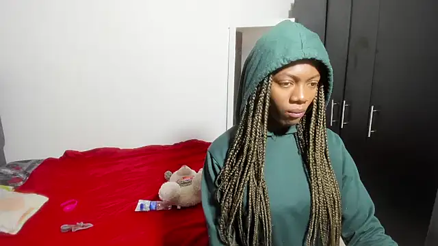 Snapshot of enyelsalas2 chatting on 12-04-25, 01:59 enyelsalas2 online show from 12-04-25, 01:59