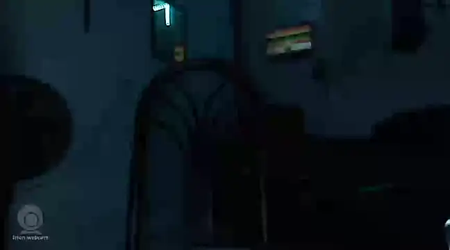 Snapshot of Diegovilla20 chatting on 02-23-25, 06:49 Diegovilla20 online show from 02-23-25, 06:49