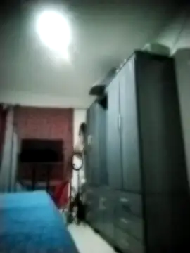 Snapshot of moree_Queen chatting on 02-18-25, 10:47 moree Queen online show from 02-18-25, 10:47