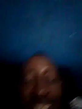 Ailton9865 online show from 10-09-25, 03:37