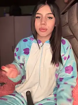 Laura-Khalifa online show from 11-09-25, 05:50