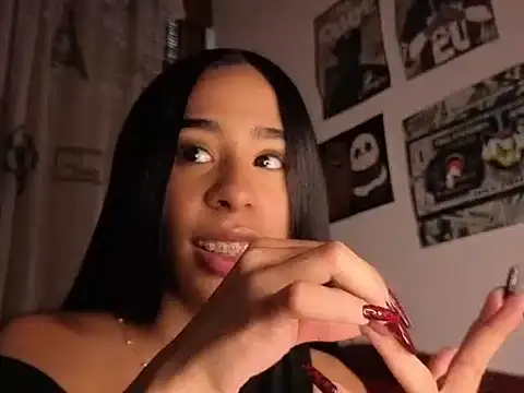 Snapshot of melissa_becraft chatting on 02-02-26, 11:14 melissa becraft online show from 02-02-26, 11:14