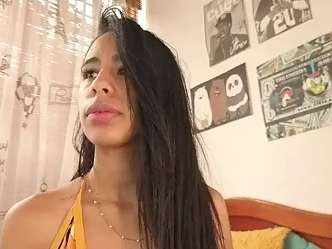 Snapshot of melissa_becraft chatting on 02-03-26, 06:35 melissa becraft online show from 02-03-26, 06:35