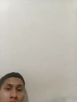 Snapshot of Colombiano2606 chatting on 11-01-25, 11:12 Colombiano2606 online show from 11-01-25, 11:12