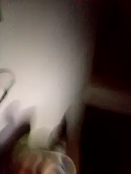 Snapshot of Colombiano2606 chatting on 02-25-26, 06:34 Colombiano2606 online show from 02-25-26, 06:34