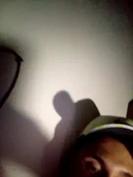 Snapshot of Colombiano2606 chatting on 03-01-26, 07:54 Colombiano2606 online show from 03-01-26, 07:54