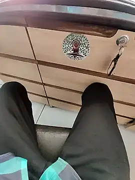 johnwick 7a online show from 02-17-25, 10:18