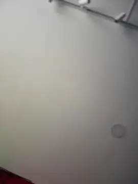 Dulce  Boyd online show from 03-31-26, 02:39