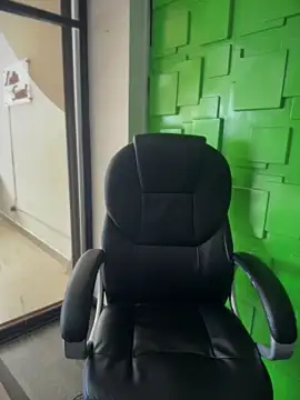 Dulce  Boyd online show from 04-17-26, 02:09