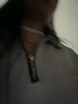 Dulce  Boyd online show from 04-20-26, 02:09