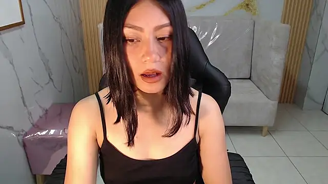 salome stockman s online show from 03-07-25, 01:29