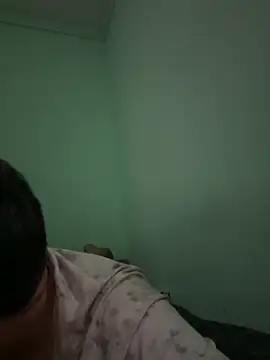 dark-willoww online show from 10-06-25, 05:38